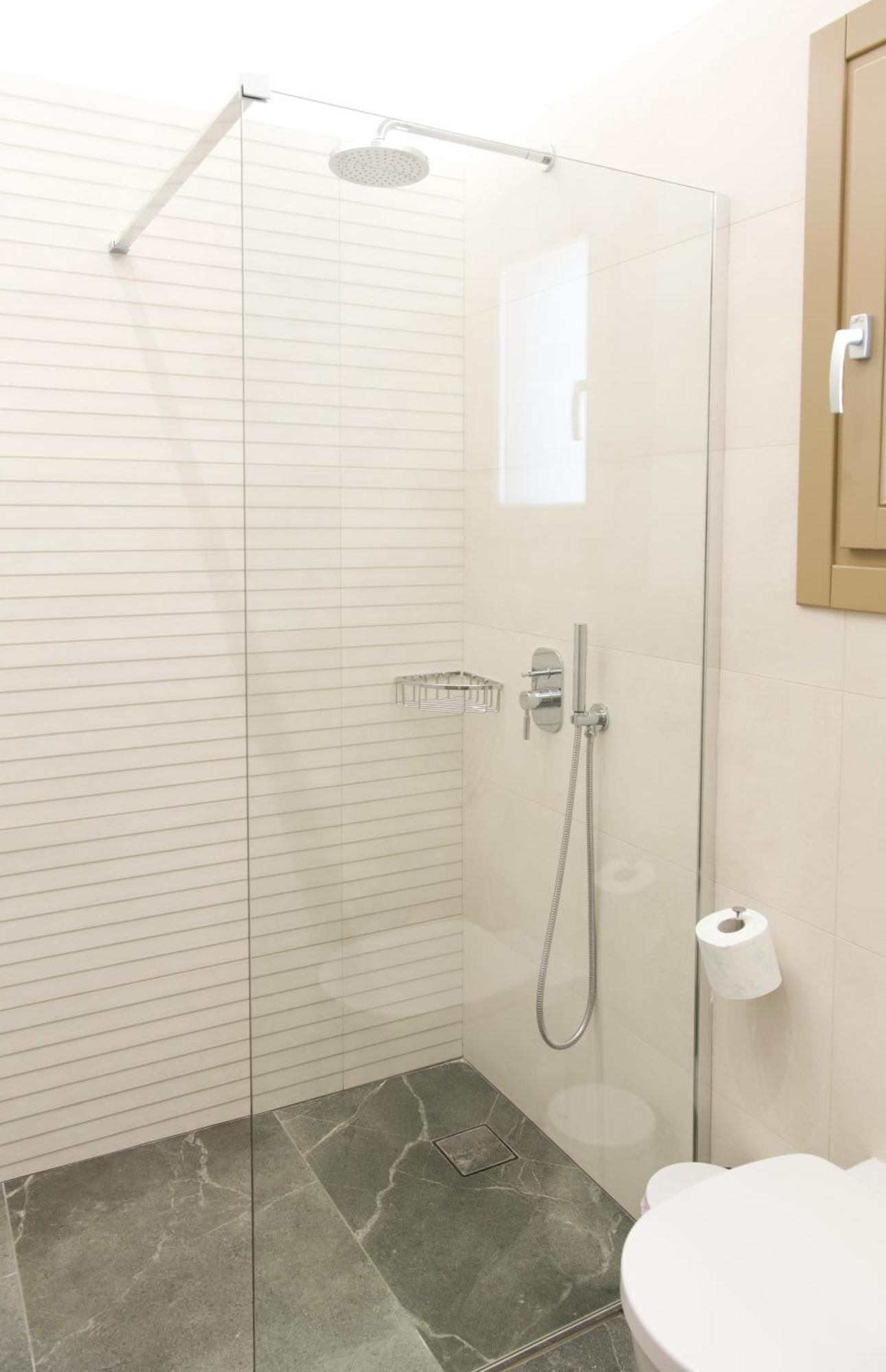 Maistros Apartments Mykonos Φτελιά Εξωτερικό φωτογραφία
